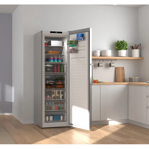 ARCA VERTICAL BOSCH - GSN36VLDG