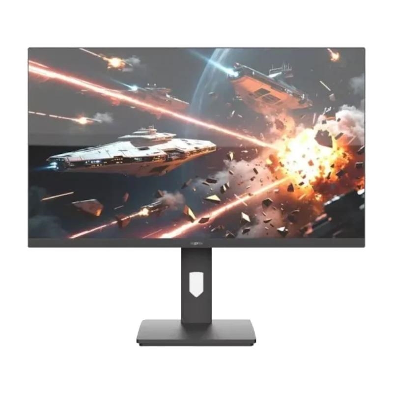 Approx APPM24SBV5 Monitor 24"120H VGA HDMI DP MM AA