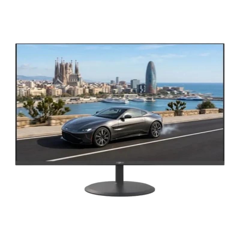 Approx APPM24eco2 Monitor 24"120Hz VGA HDMI