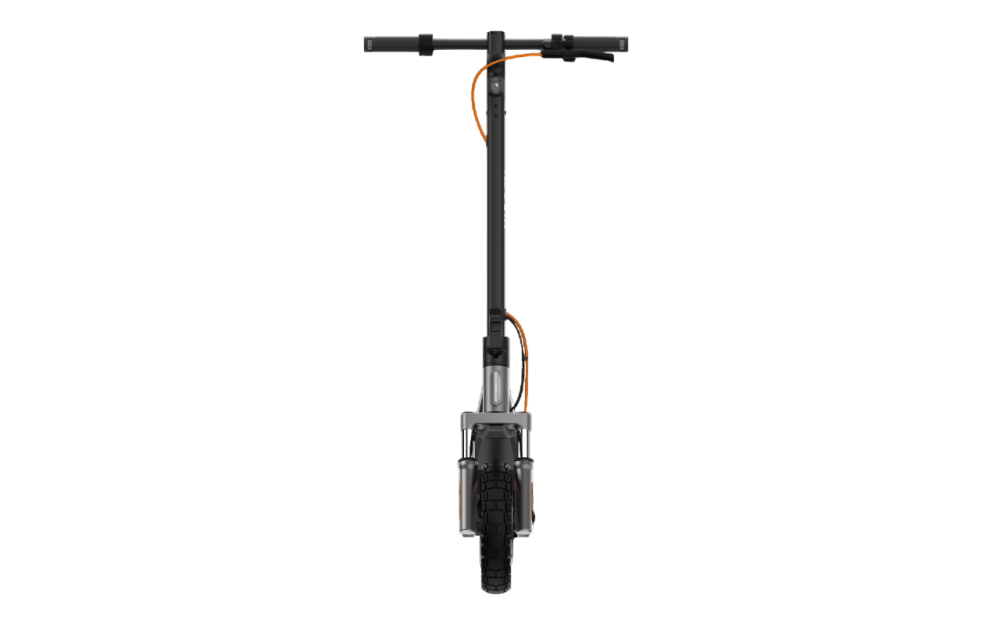 Trotinete Xiaomi Electric Scooter 6 Pro