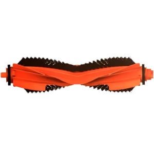 Escova Inmove Robot Vacuum H40/S40 Brush