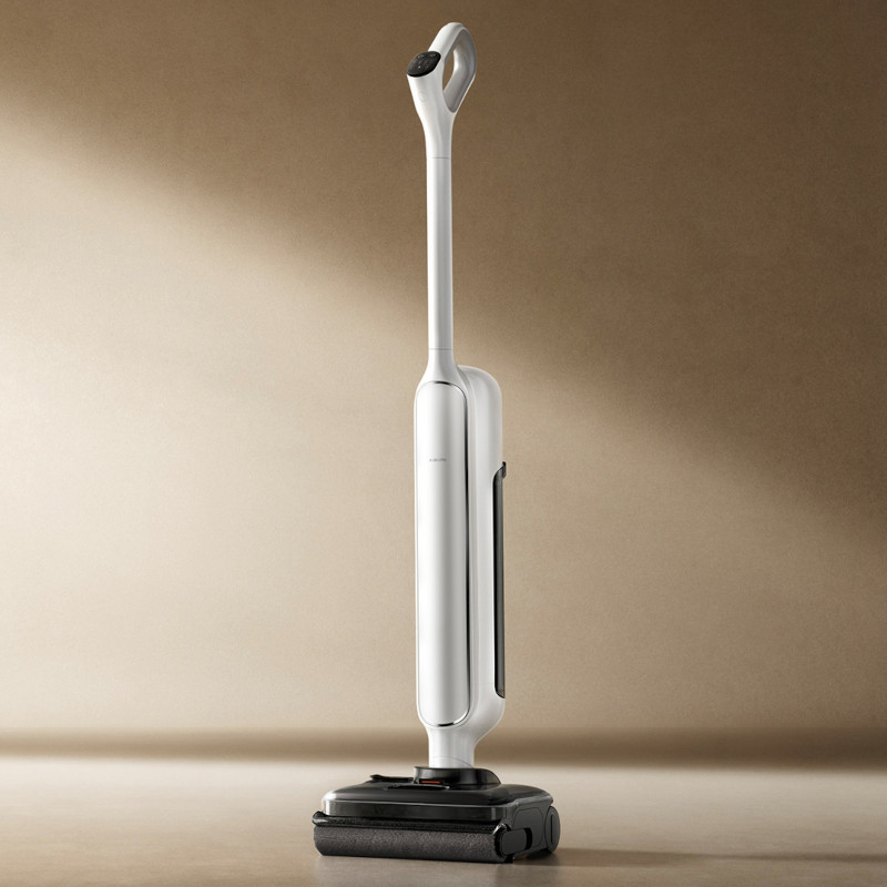 Aspirador Xiaomi Truclean W30 Pro Wet Dry Vacuum