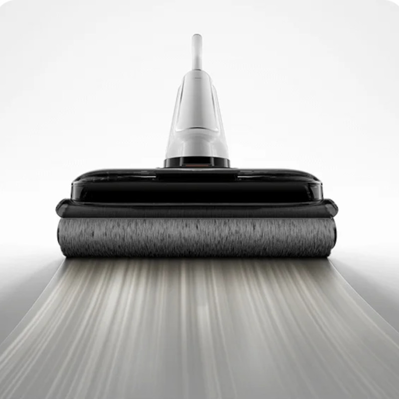 Aspirador Xiaomi Truclean W30 Pro Wet Dry Vacuum