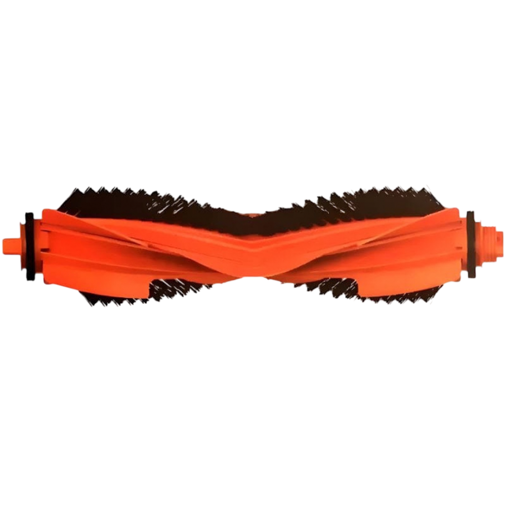 Escova Inmove Xiaomi H40/S40