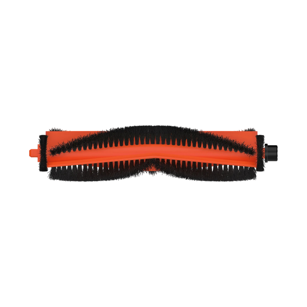 Escova Inmove Xiaomi S40 Pro