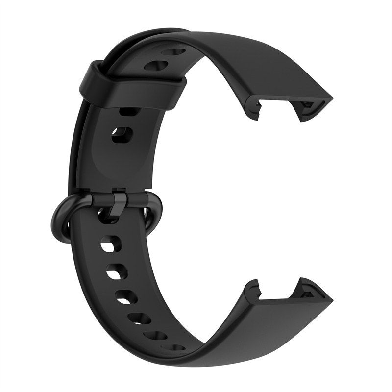 Bracelete Relogio Inmove Xiaomi Redmi Watch 2 Lite Black