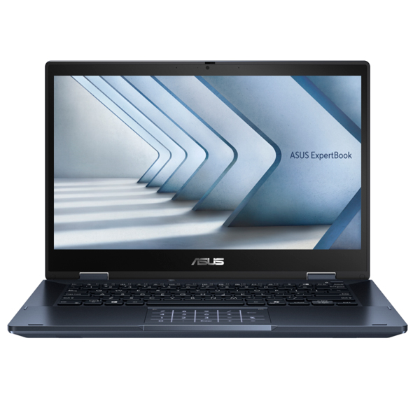 ASUS EXPERTBOOK B3402FVA-74EHDCP02 i7 150U 16GB 512GB 14"FHD W11PRO NO CH 3Y PUR