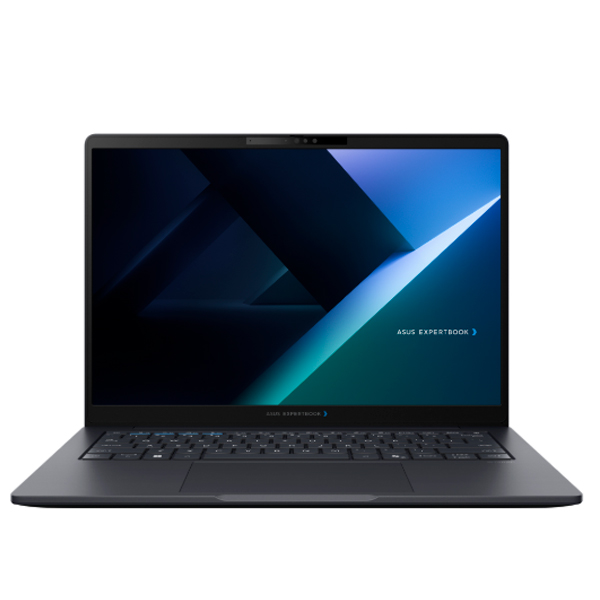 ASUS EXPERTBOOK B3605CCA-U72EHDCP01 U7 255H 16GB 512GB 16"WUXGA W11PR NO CH 3Y P
