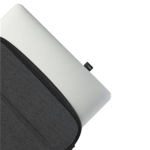Startech Micro Adaptador de Rede Wifi USB AC600