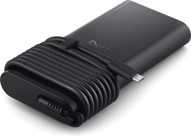DELL ADAPTADOR 280W USB-C AC WITH POWERCORD - EUROPE