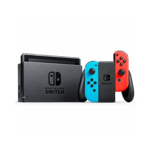 VIDEOCONSOLA NINTENDO SWITCH 2 + SPORTS RESORT