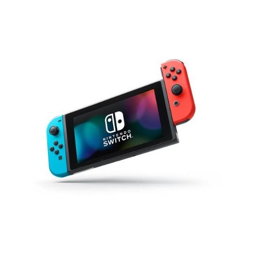 VIDEOCONSOLA NINTENDO SWITCH 2 + SPORTS RESORT