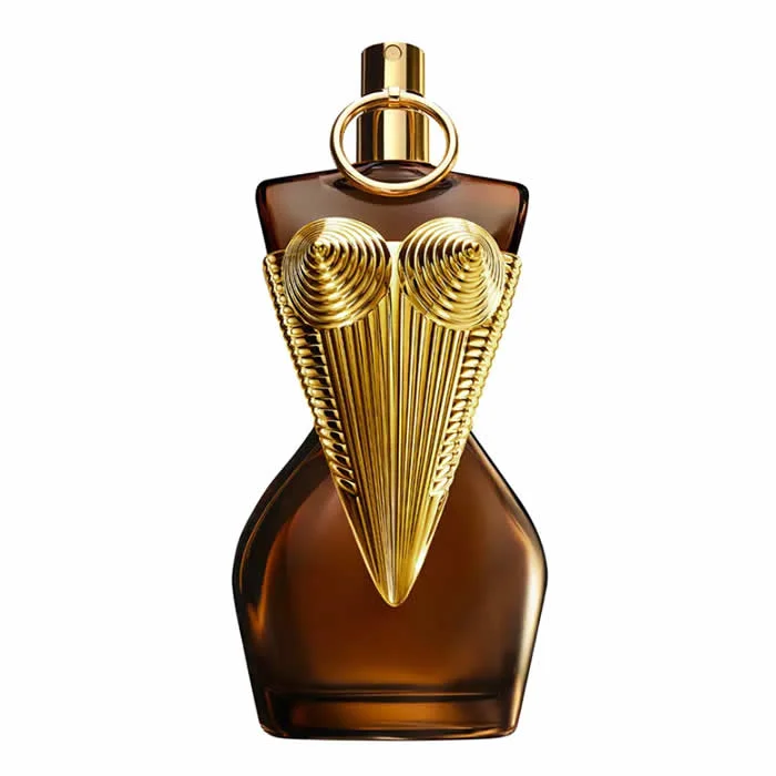 Jean Paul Gaultier Gaultier Divine Elixir Parfum Spray 50ml