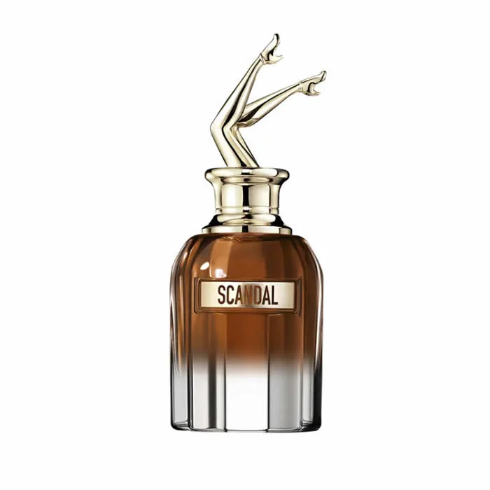 Jean Paul Gaultier Scandal Elixir Parfum Spray 80ml
