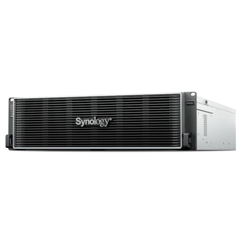 Synology RS11626xs+ NAS 20Bay Rack Station 3U