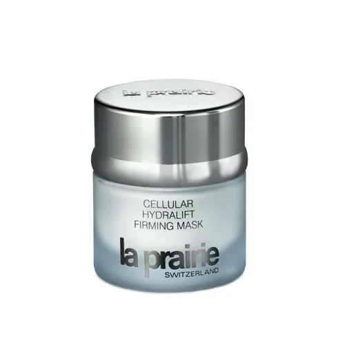 La Prairie Cellular Hydralift Firming Mask 50ml