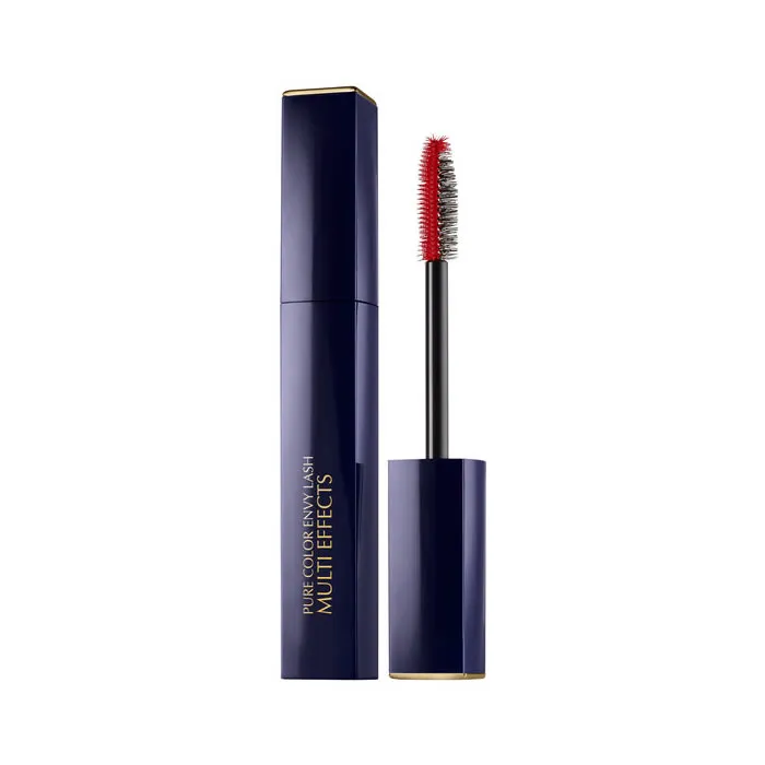 Estee Lauder Pure Color Envy Lash Multi Effects 01 Black