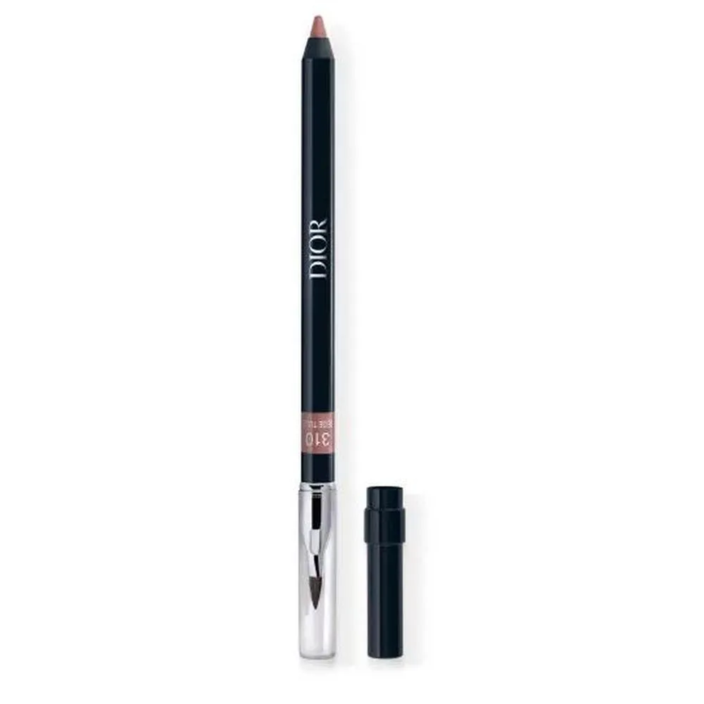 Dior Rouge Dior Contour 310