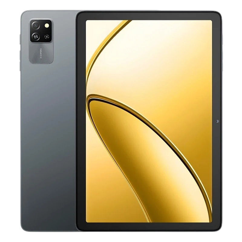 Tablet Blackview Tab 60 WiFi 4GB/128GB Cinzento