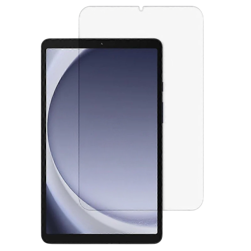 Película de vidro temperado Samsung Galaxy Tab A11 8.7"
