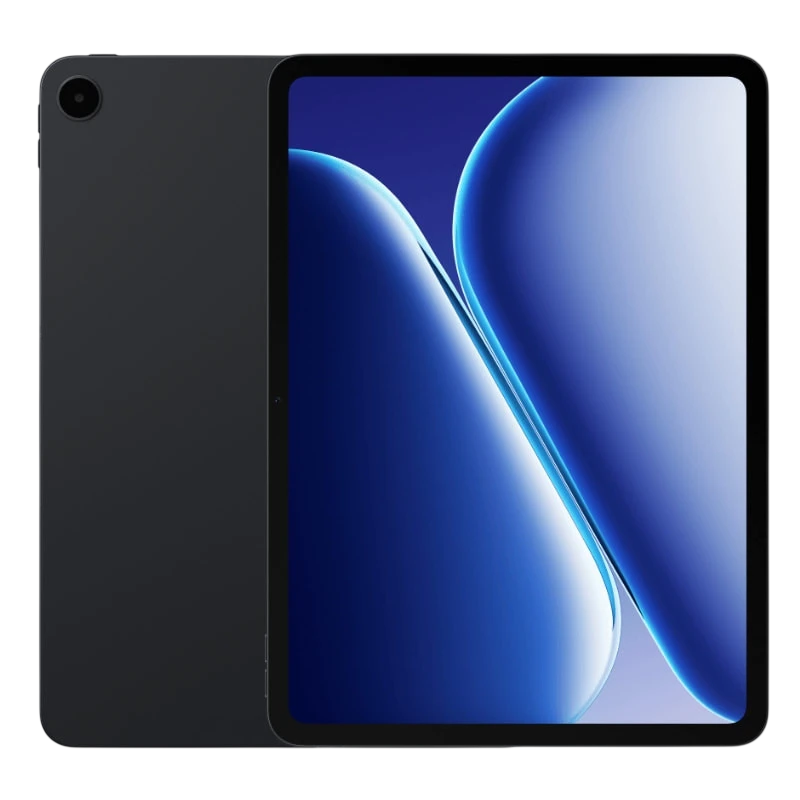Tablet OnePlus Pad Go 2 WiFi 8GB/128GB Preto