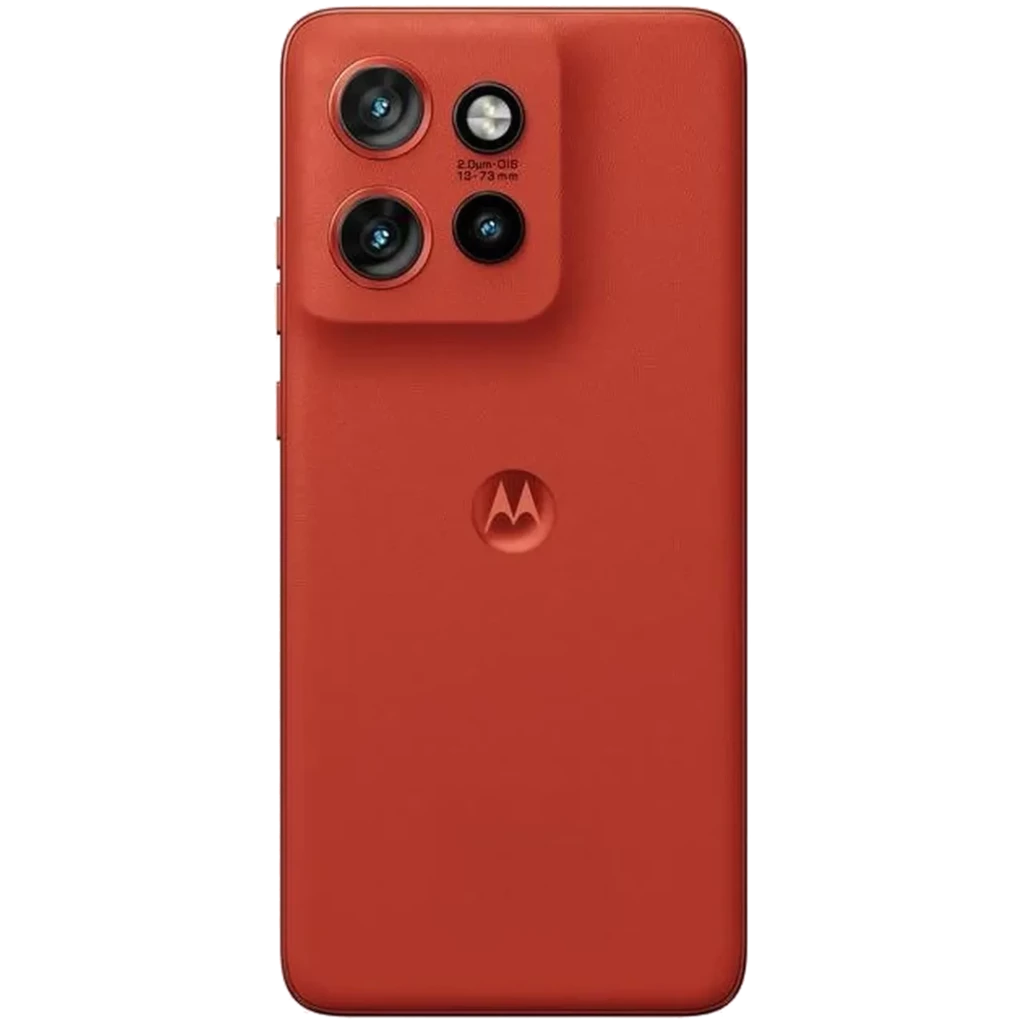 Motorola Edge 60 Neo 5G 8GB/256GB Poinciana
