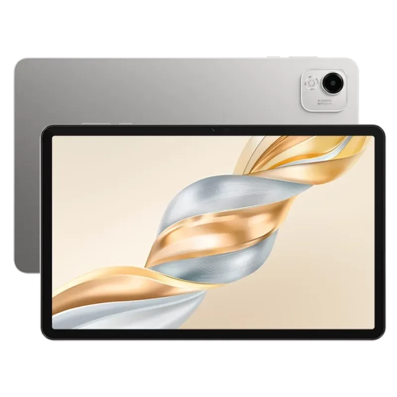Honor Pad X9a 4G 6GB/128GB LCD 120Hz 8MP 8300mAh