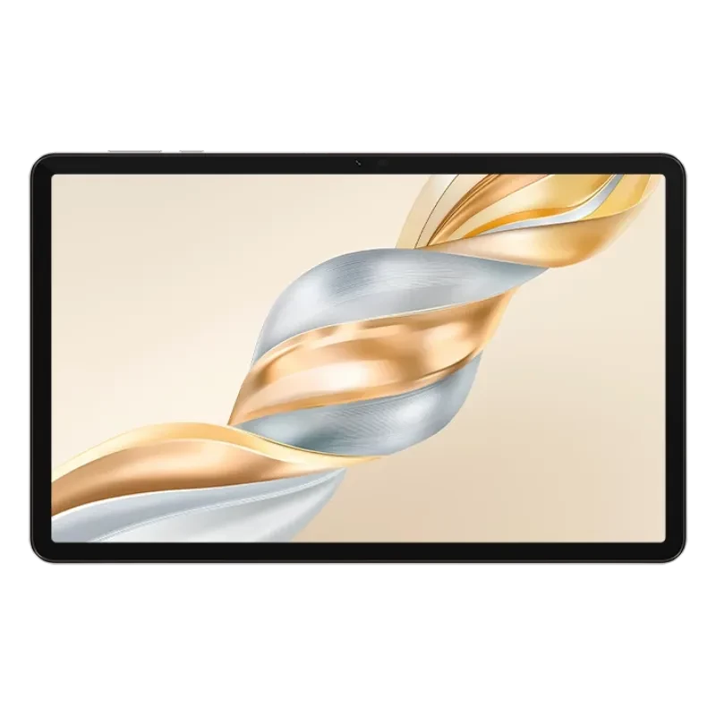 Honor Pad X9a 4G 6GB/128GB LCD 120Hz 8MP 8300mAh