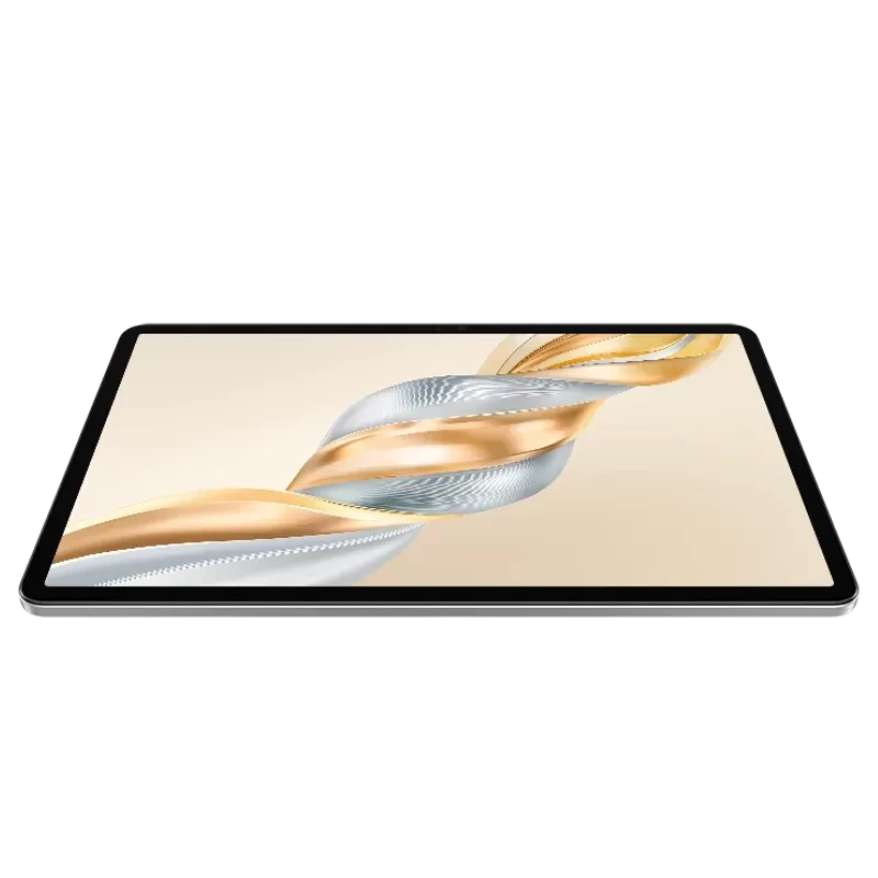 Honor Pad X9a 4G 6GB/128GB LCD 120Hz 8MP 8300mAh