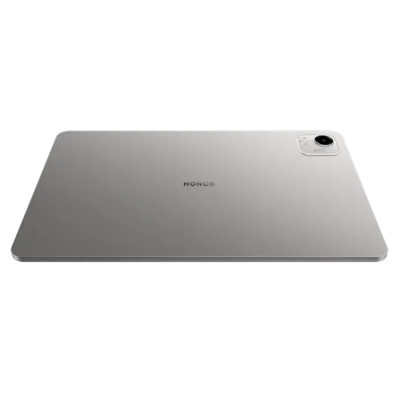 Honor Pad X9a 4G 6GB/128GB LCD 120Hz 8MP 8300mAh