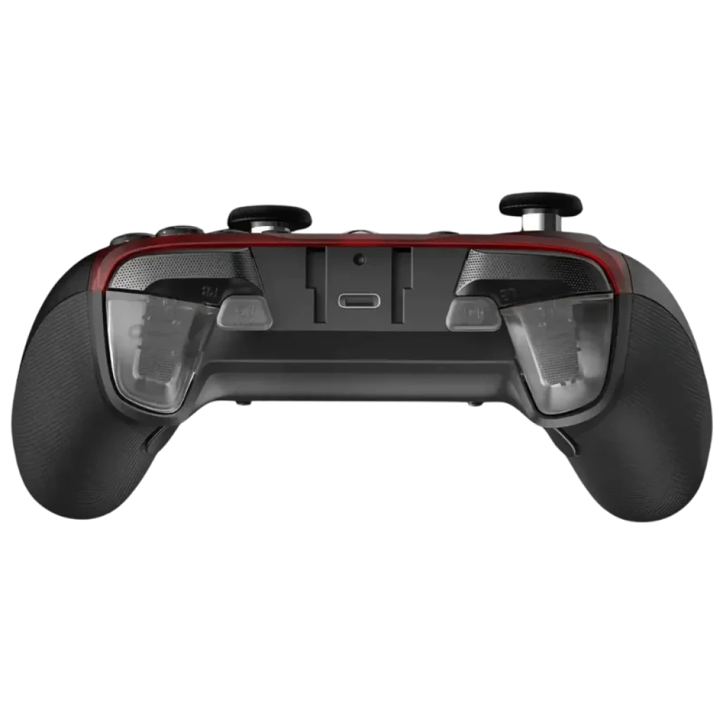 GameSir G7 Pro Preto PC/Xbox/Android Comando