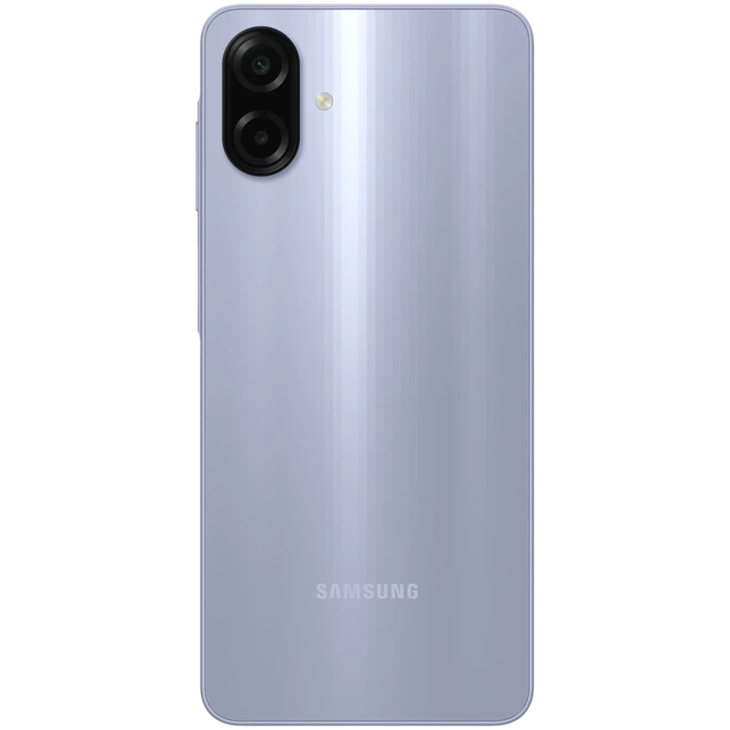 Samsung Galaxy A07 4G 4GB/128GB Violeta
