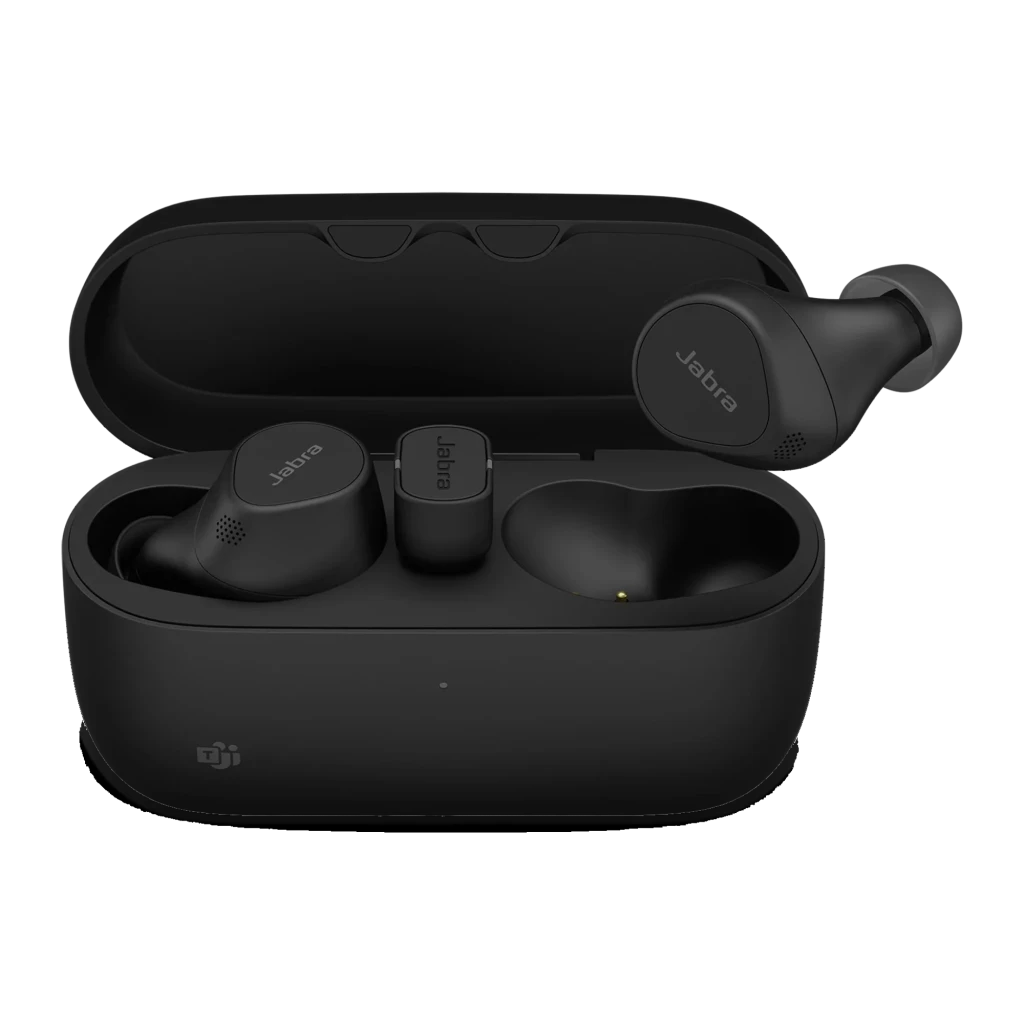 Jabra Evolve2 Buds UC USB-C TWS ANC Bluetooth