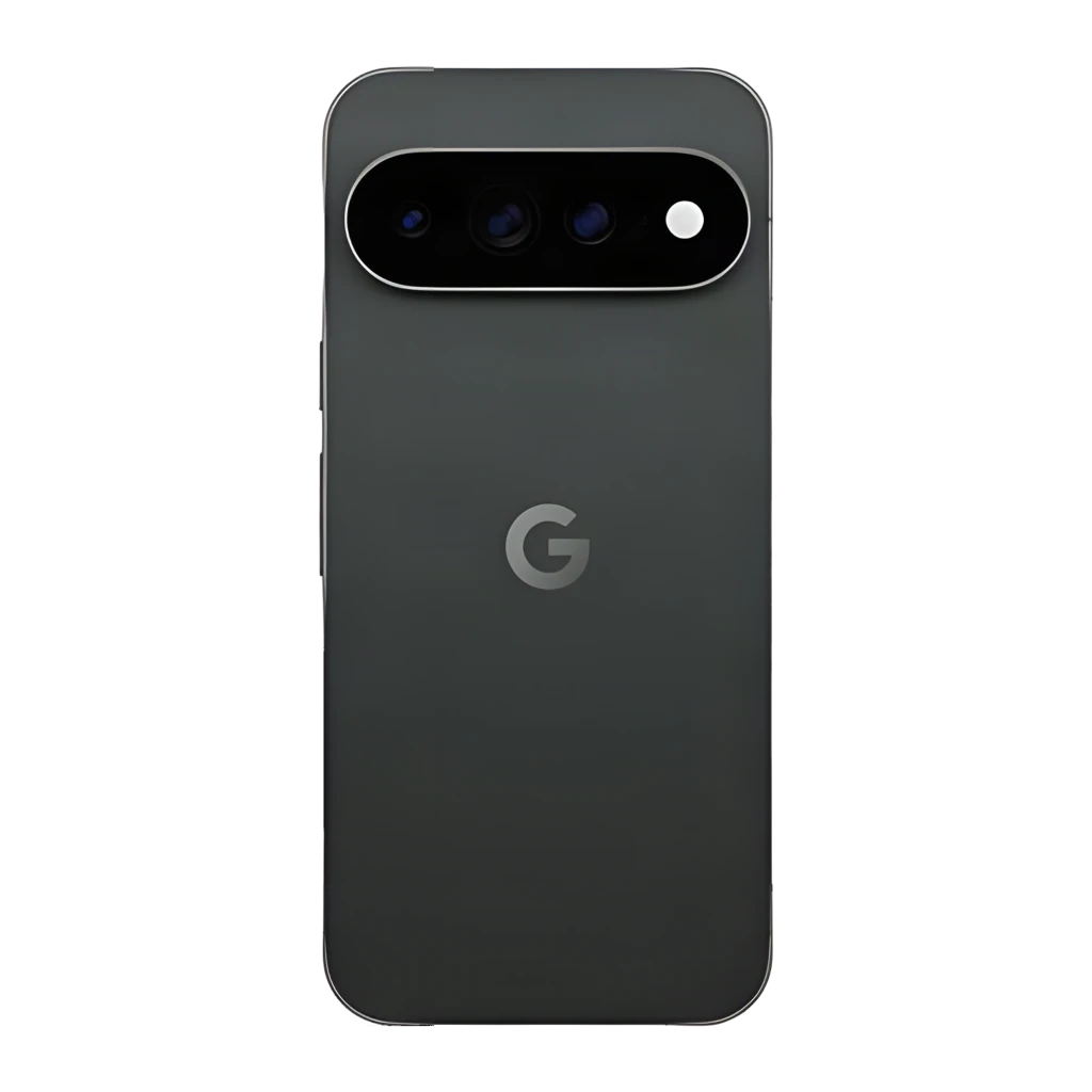Google Pixel 11 Pro XL 12GB/256GB Obsidian