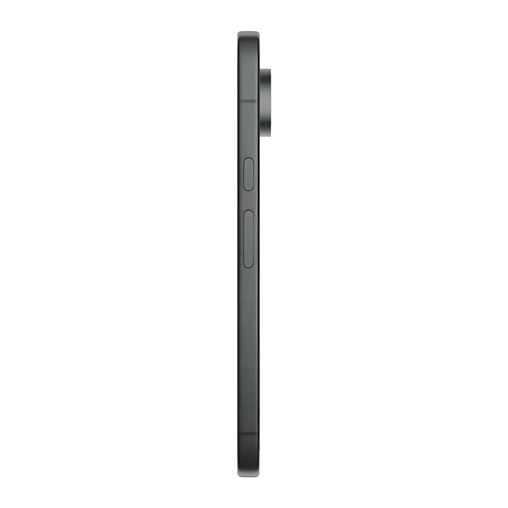 Google Pixel 11 Pro XL 12GB/256GB Obsidian