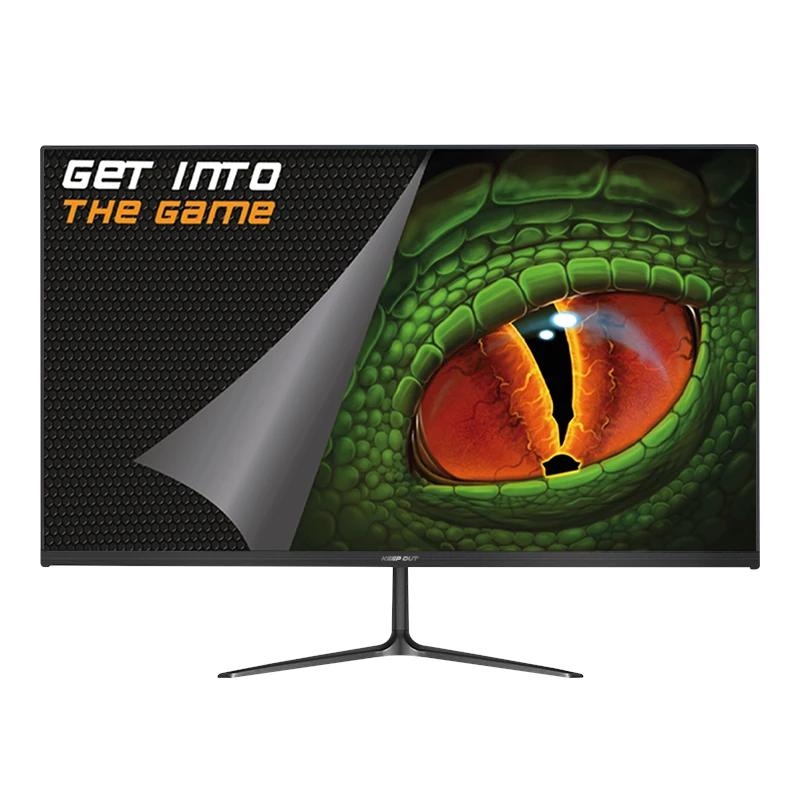 Monitor 27"Keep Out XGM27V9 120Hz FHD 4ms