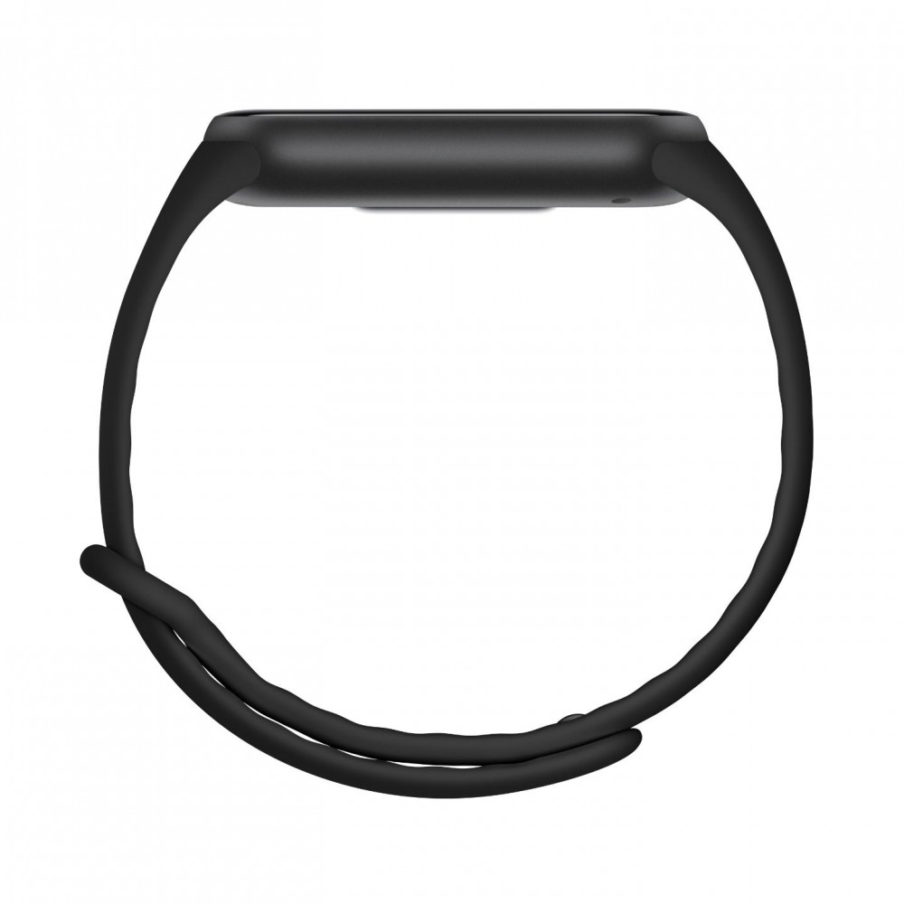 Smartband Xiaomi Smart Band 11 Midnight Black