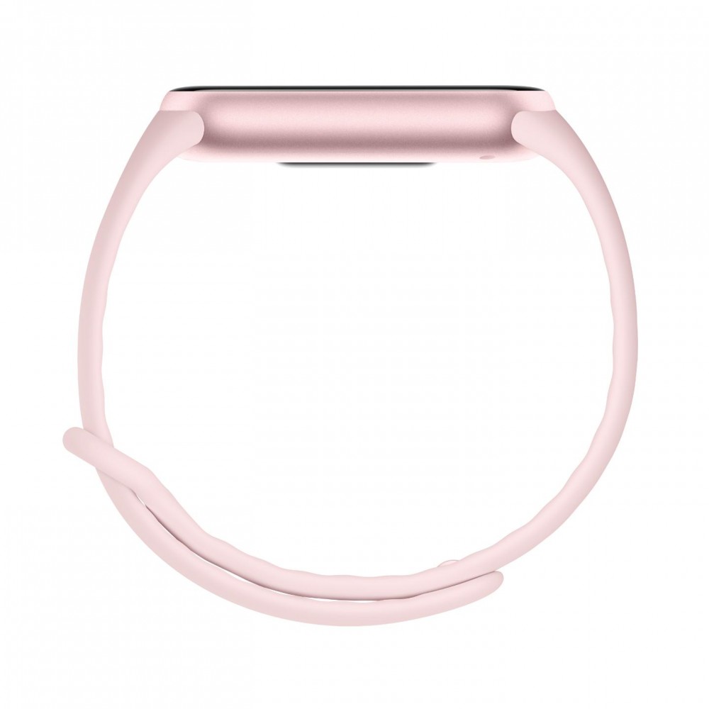 Smartband Xiaomi Smart Band 11 Mystic Rose