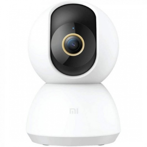Xiaomi Mi 360º Home Security Camera 2K