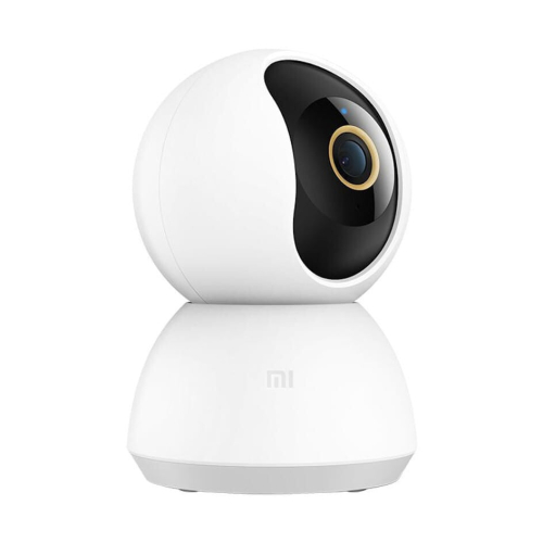 Xiaomi Mi 360º Home Security Camera 2K
