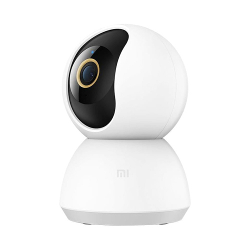 Xiaomi Mi 360º Home Security Camera 2K