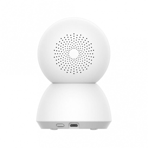 Xiaomi Mi 360º Home Security Camera 2K