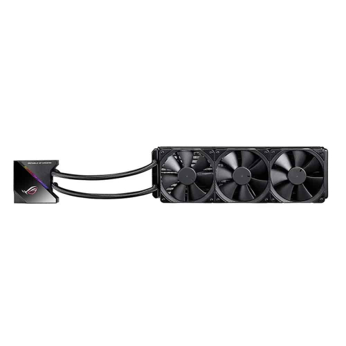WATER COOLER CPU ASUS ROG RYUJIN 360