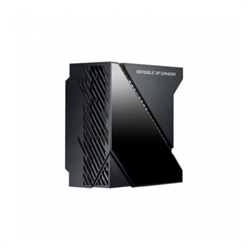 WATER COOLER CPU ASUS ROG RYUJIN 360