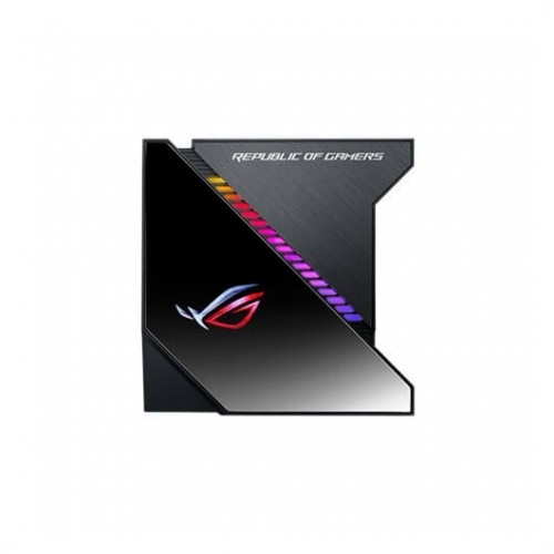 WATER COOLER CPU ASUS ROG RYUJIN 240