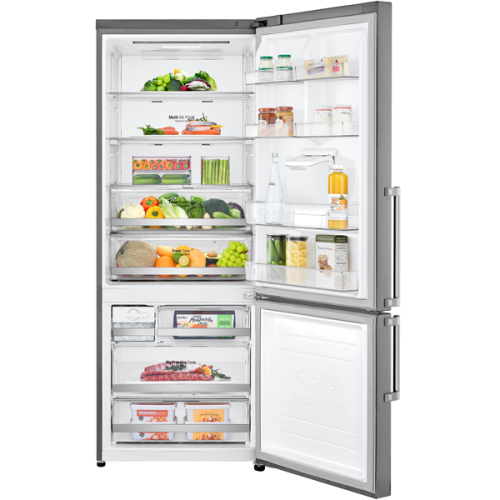 COMBINADO LG - GBF 567 PZCMB