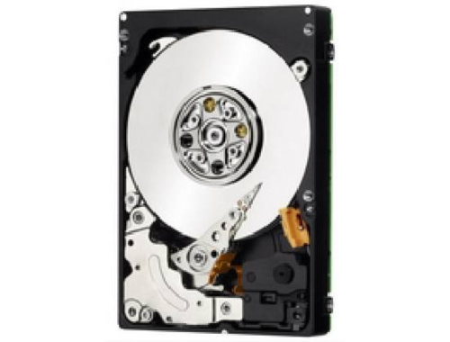 Disco HDD 3.5 3TB Sata 3 TOSHIBA 64MB P300