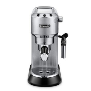 MÁQUINA DE CAFÉ EXPRESSO DELONGHI - EC 685 R