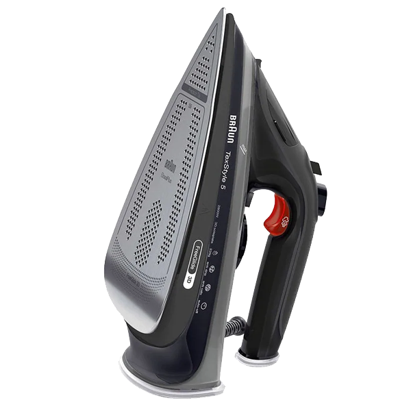 FERRO VAPOR BRAUN - SI5088BK