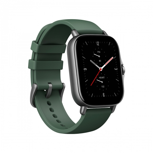 Amazfit GTS 2e (Verde)